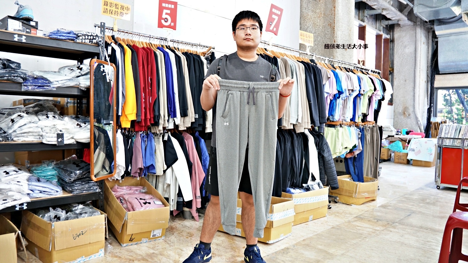 /tmp/phppgbrWi /tmp/phppgbrWi