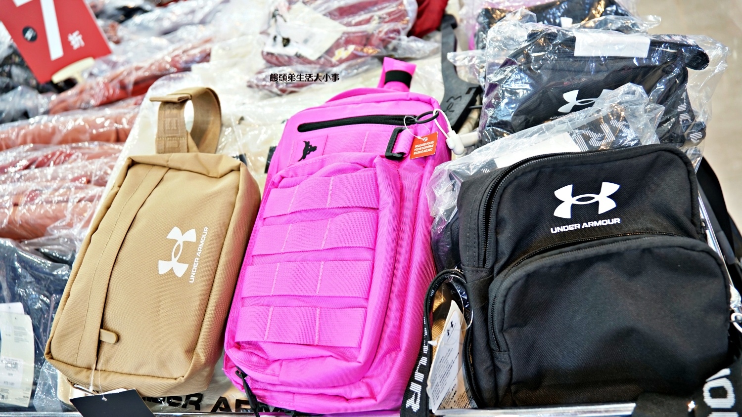 /tmp/php7rS6Au /tmp/php7rS6Au