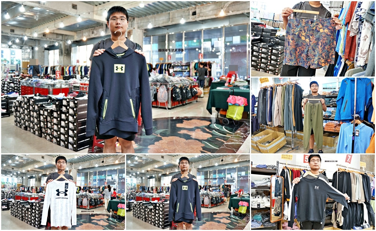 /tmp/phppsxGRE /tmp/phppsxGRE