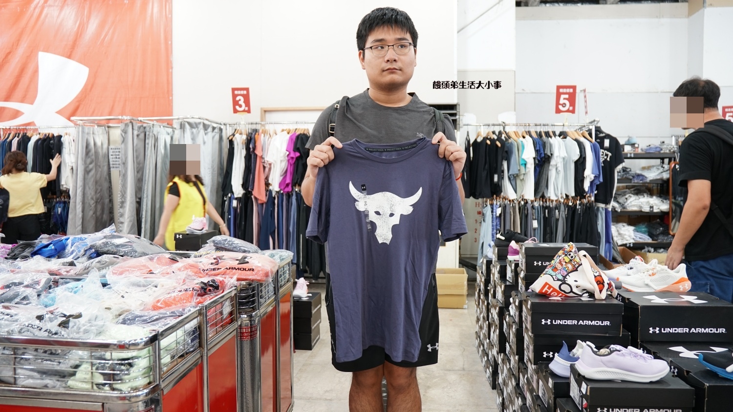 /tmp/phpGT21id /tmp/phpGT21id