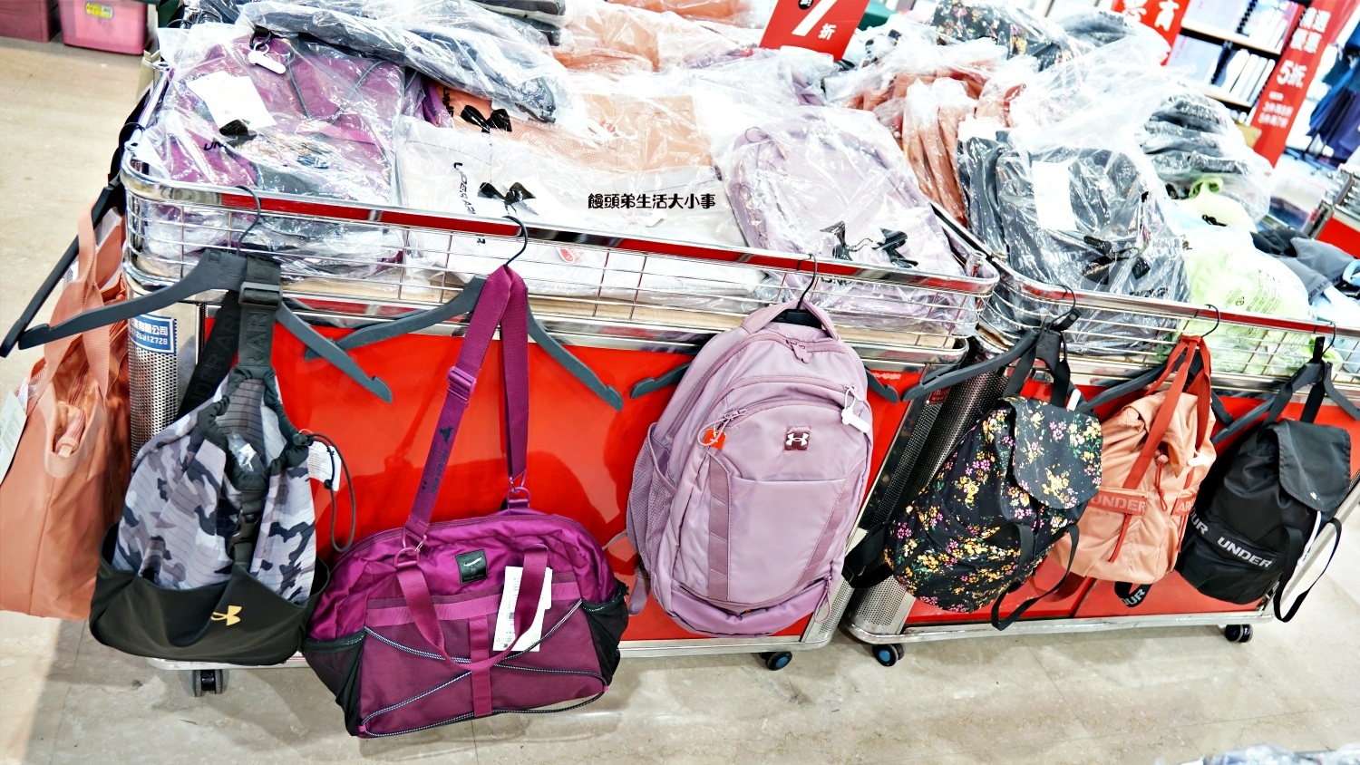 /tmp/php5BgzPx /tmp/php5BgzPx