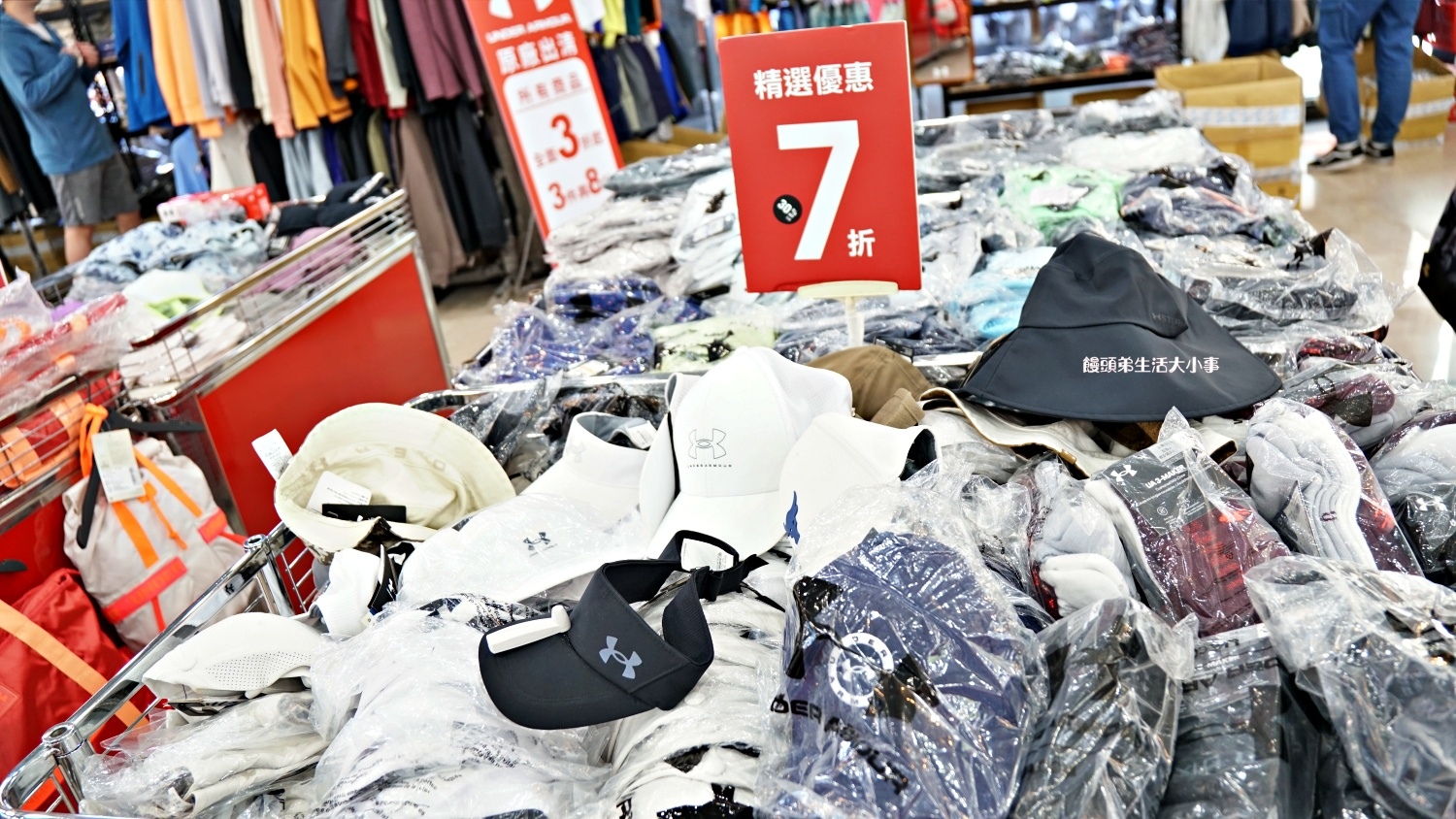 /tmp/phprzbxpv /tmp/phprzbxpv