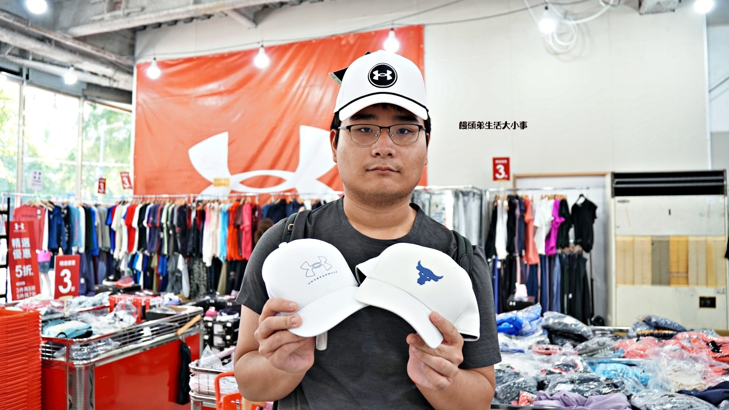 /tmp/phpOFUdc2 /tmp/phpOFUdc2