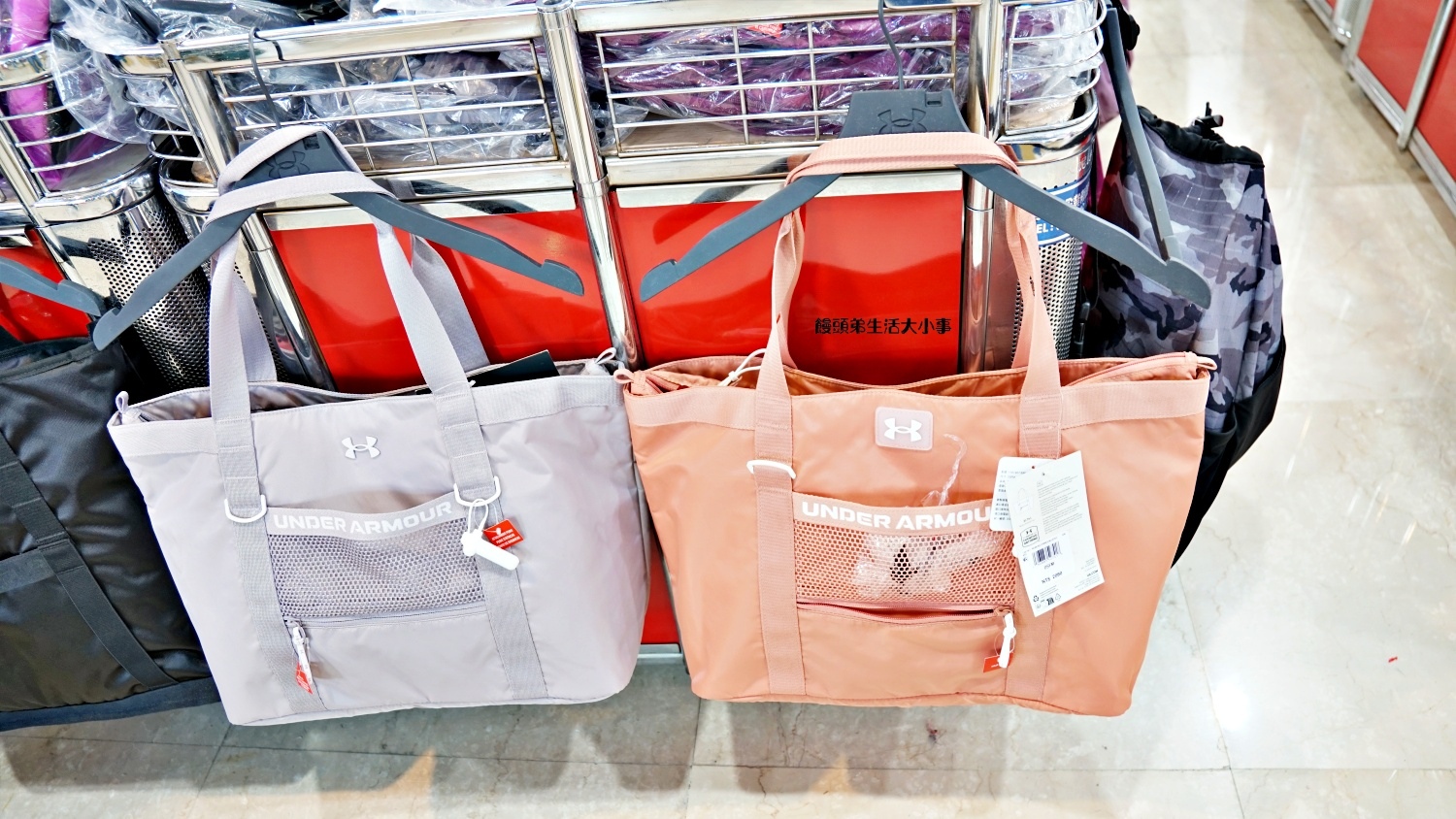 /tmp/phpcYFt00 /tmp/phpcYFt00