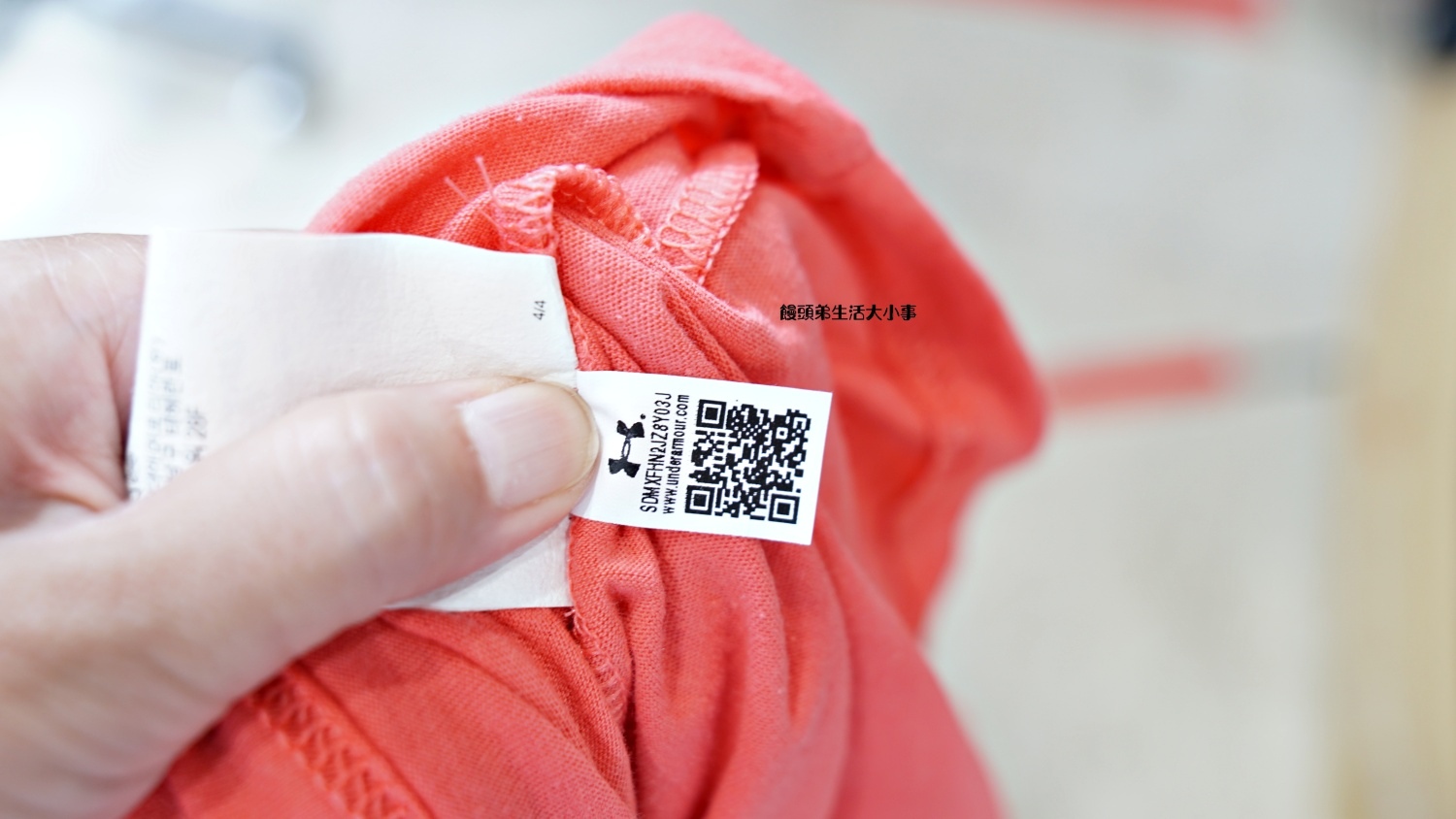 /tmp/phpU1v8XG /tmp/phpU1v8XG