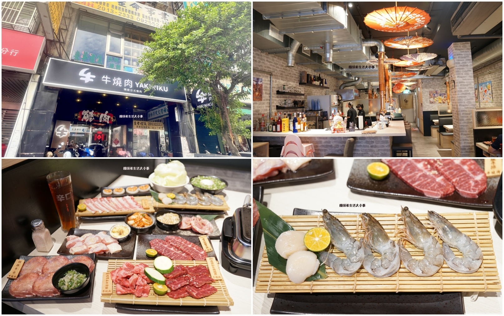 /tmp/phpvQOS9v /tmp/phpvQOS9v