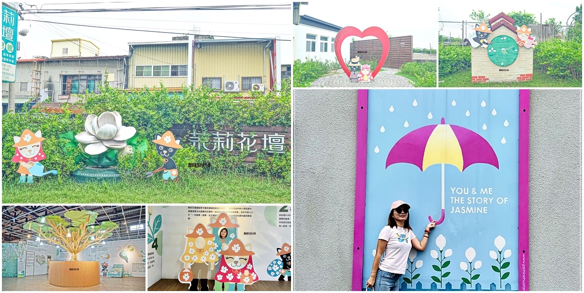 /tmp/phpyuib9T /tmp/phpyuib9T