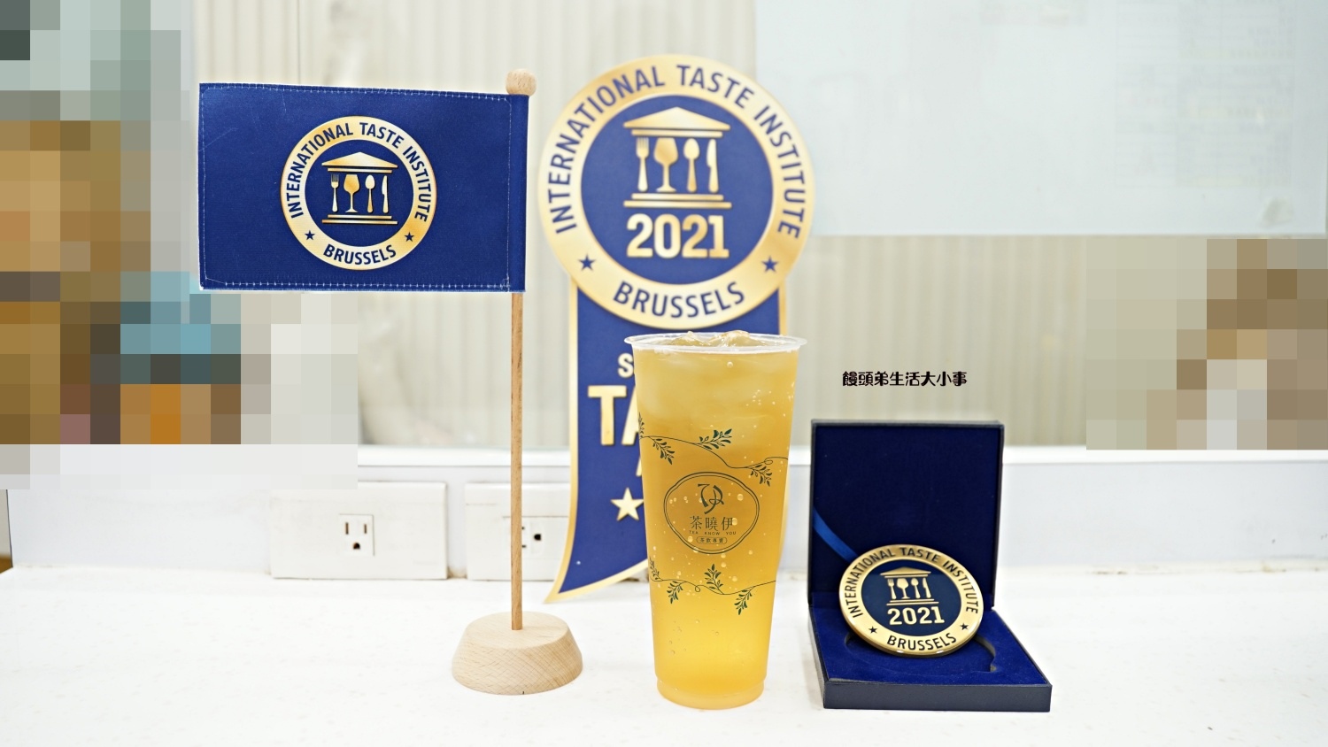 /tmp/phpVy8Izo /tmp/phpVy8Izo