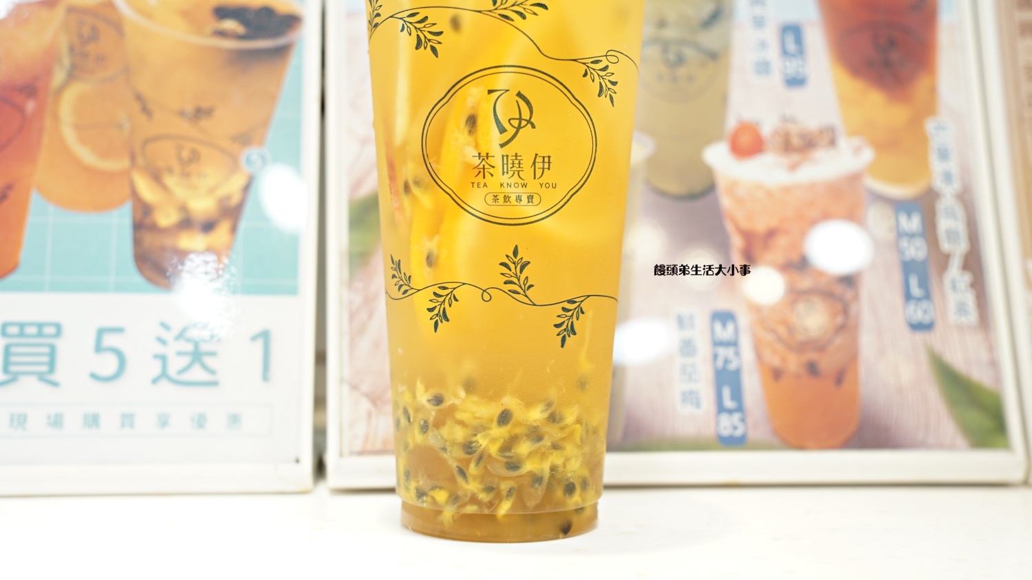 /tmp/phpvREFbm /tmp/phpvREFbm