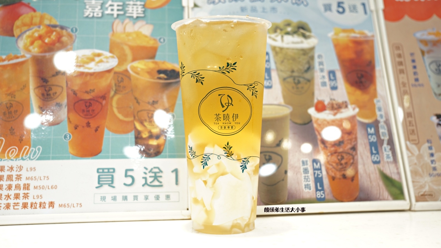 /tmp/phpp0YhyB /tmp/phpp0YhyB