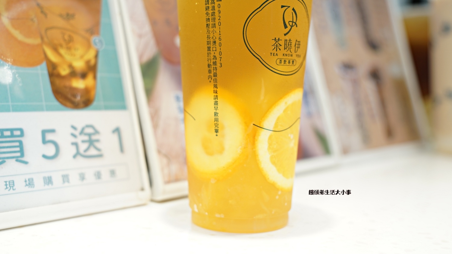 /tmp/phpDhKlSo /tmp/phpDhKlSo