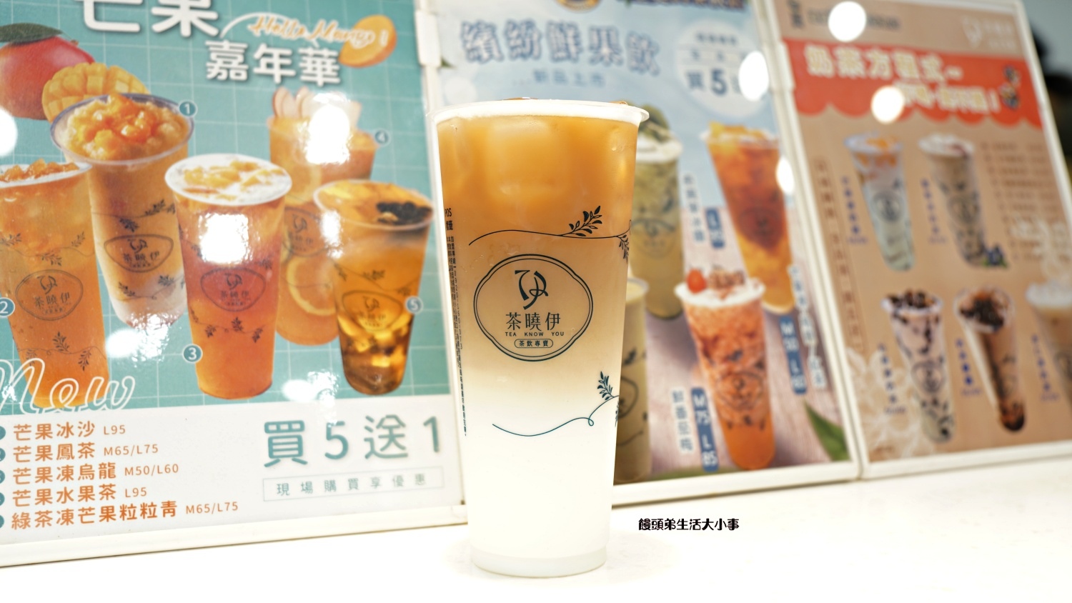 /tmp/phpd4VM0e /tmp/phpd4VM0e