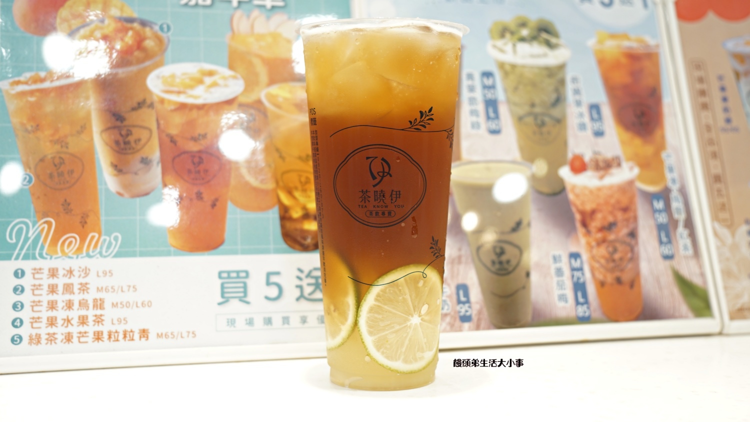 /tmp/php1xQ2ng /tmp/php1xQ2ng