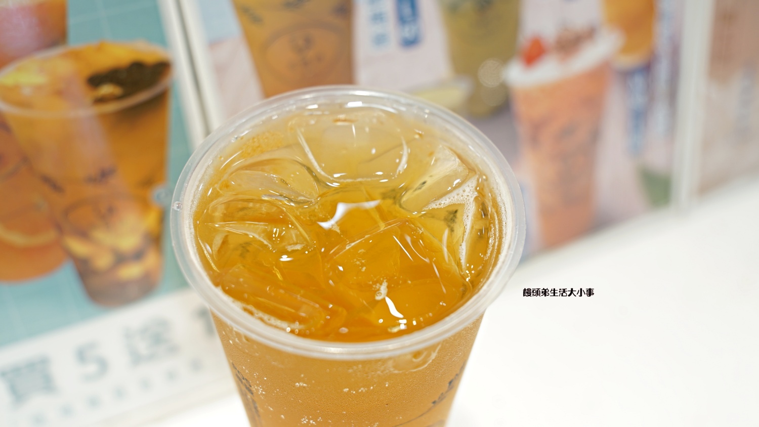 /tmp/phpFyEf6P /tmp/phpFyEf6P