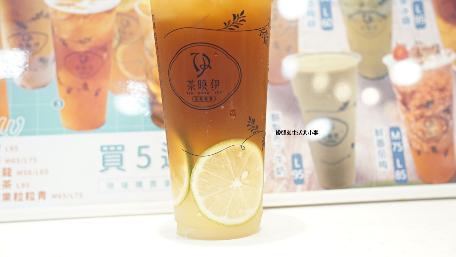 /tmp/php7aj5WH /tmp/php7aj5WH