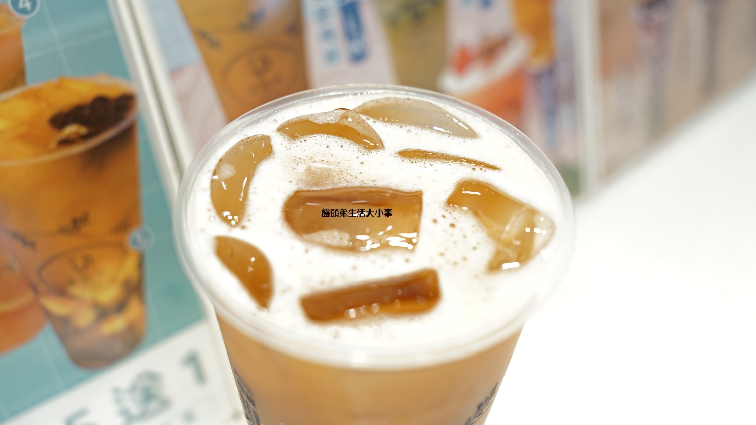 /tmp/phpNEjmuF /tmp/phpNEjmuF