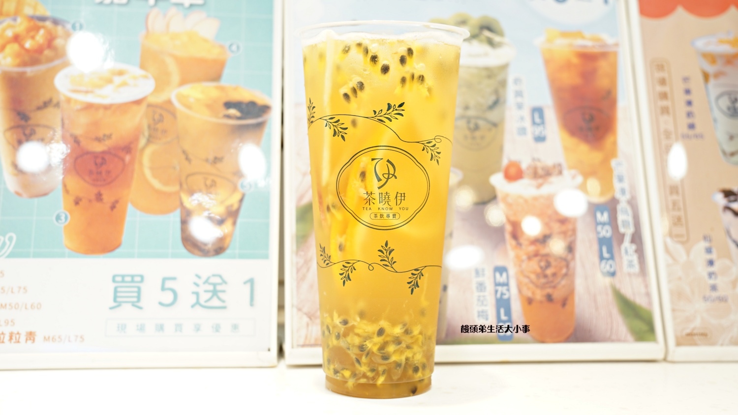 /tmp/php9XrynT /tmp/php9XrynT