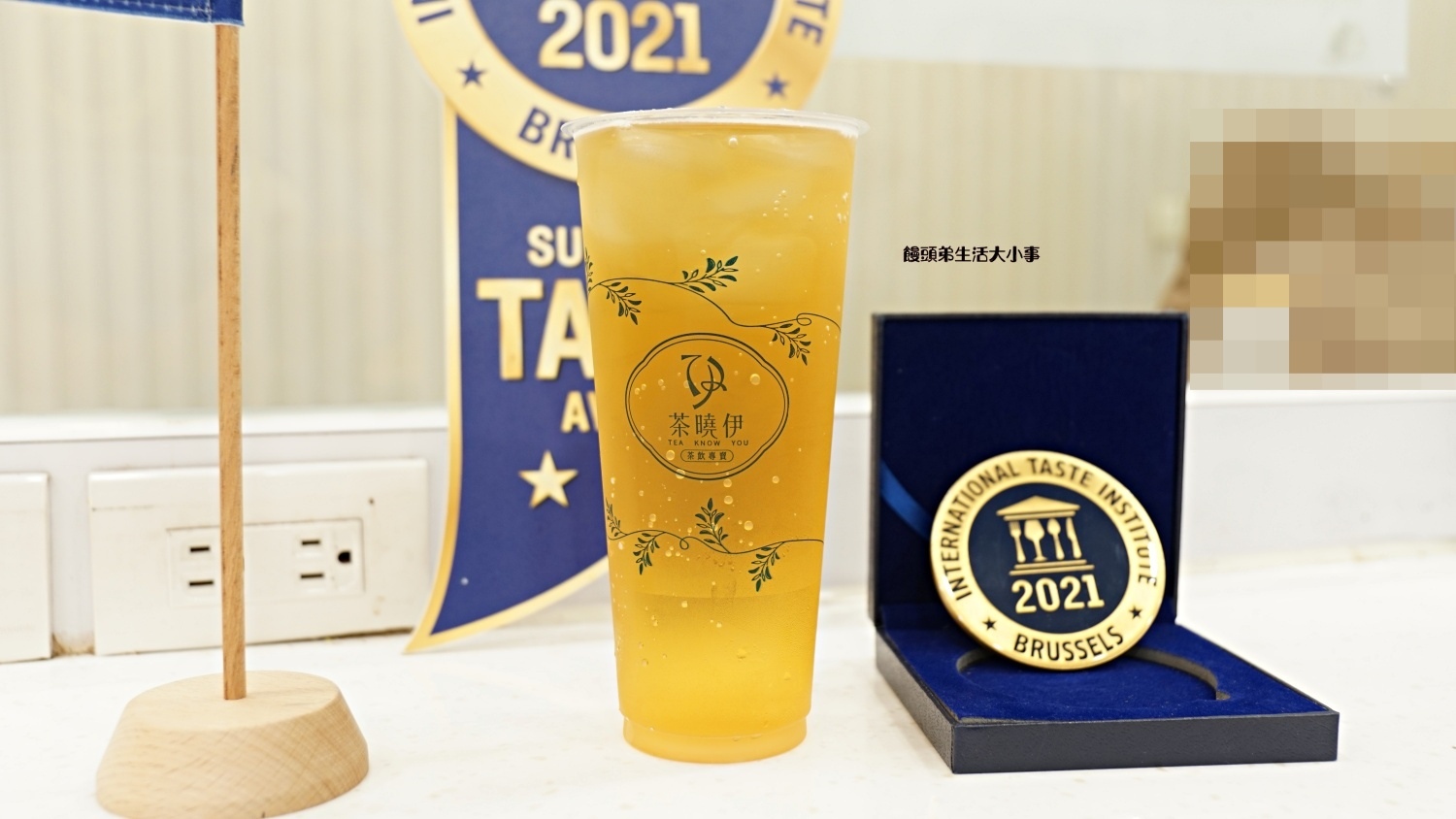 /tmp/phpjlpFIO /tmp/phpjlpFIO