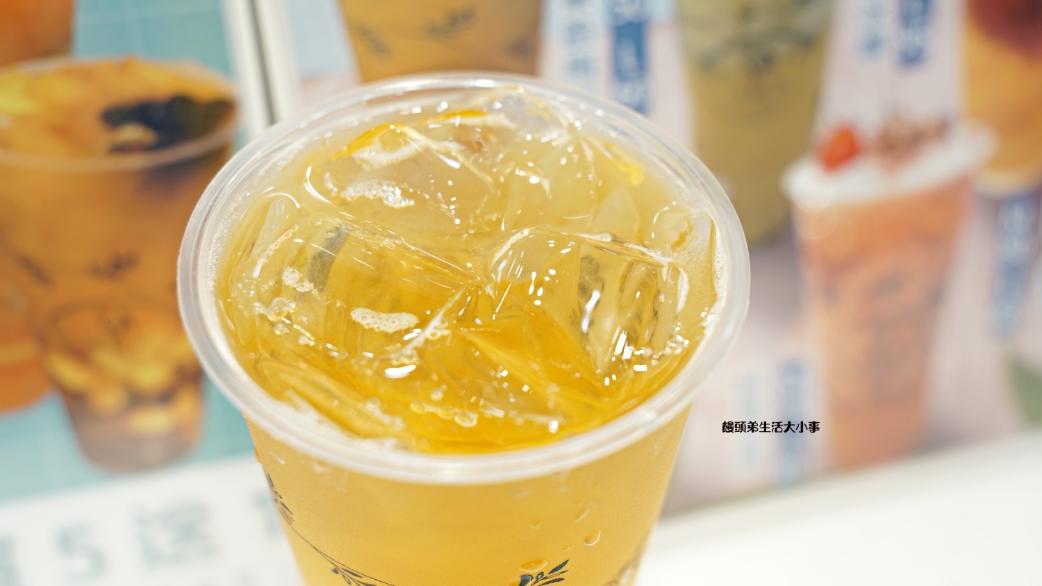 /tmp/phppcRrPv /tmp/phppcRrPv