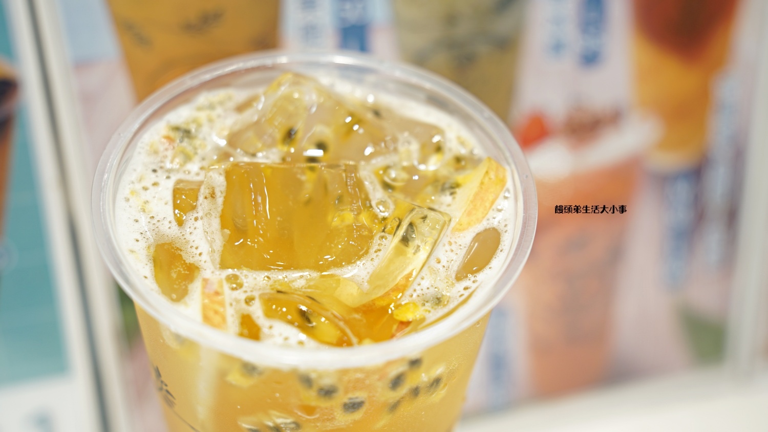 /tmp/phpnnhs9O /tmp/phpnnhs9O