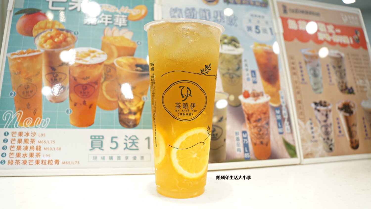 /tmp/phplCnIMX /tmp/phplCnIMX