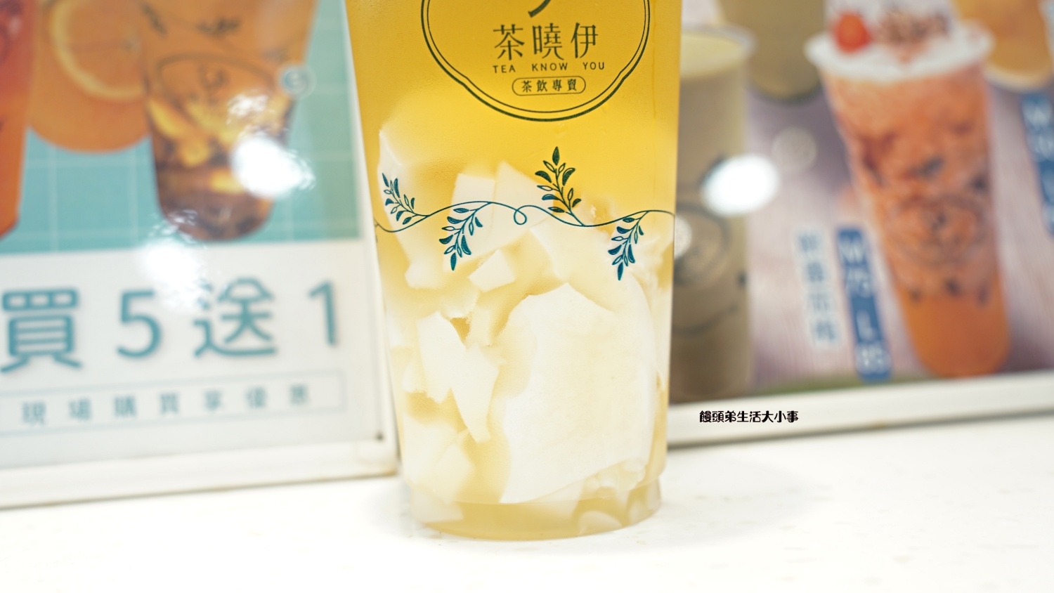 /tmp/php1pEJC3 /tmp/php1pEJC3