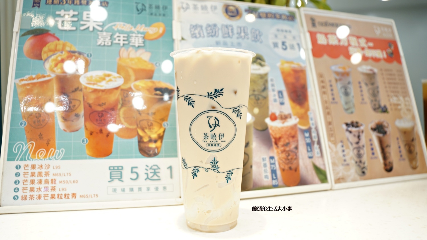 /tmp/php1tI855 /tmp/php1tI855