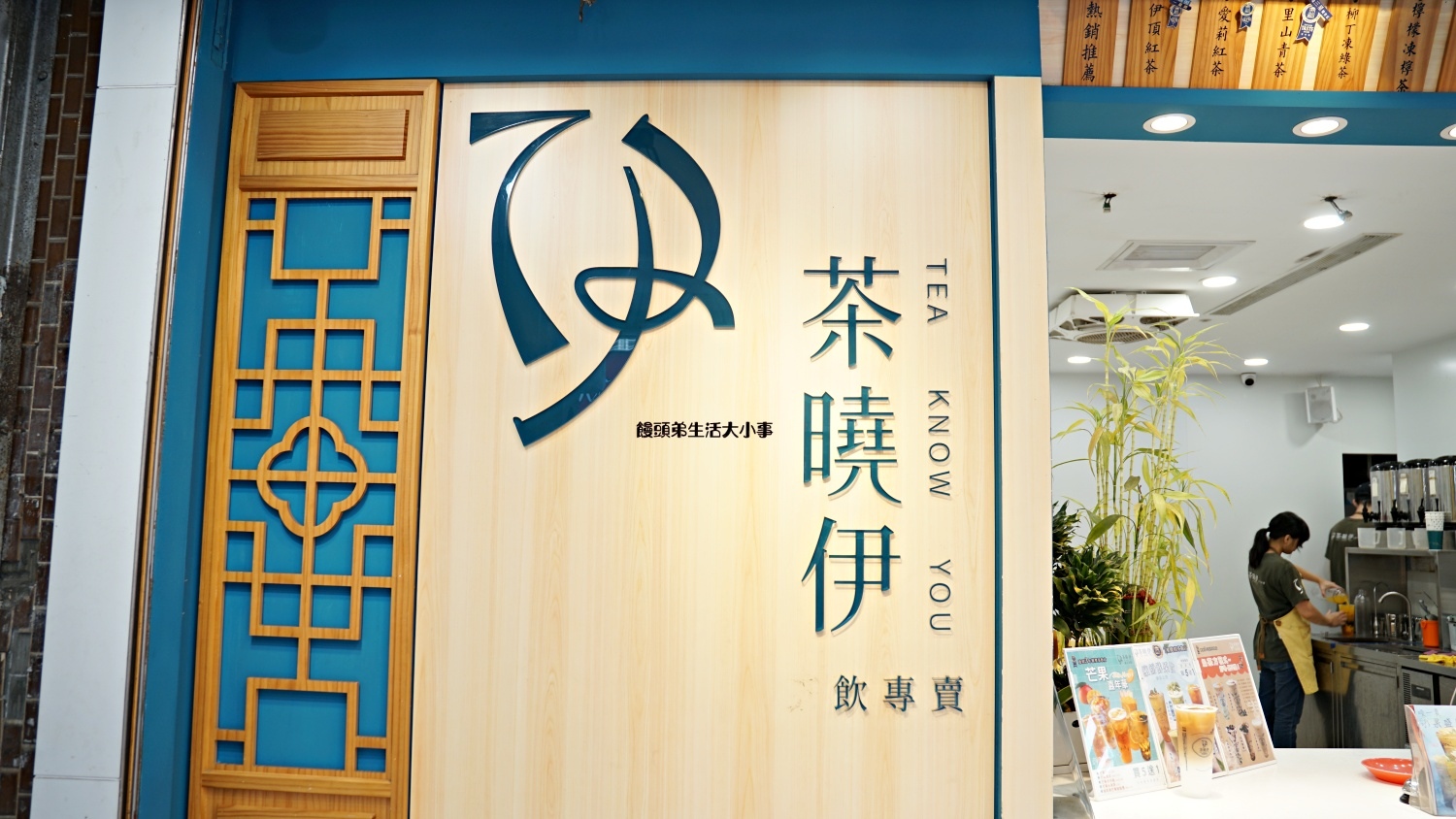 /tmp/phpxtzxsY /tmp/phpxtzxsY