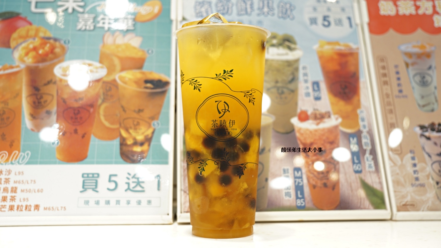 /tmp/phpIYS9PI /tmp/phpIYS9PI