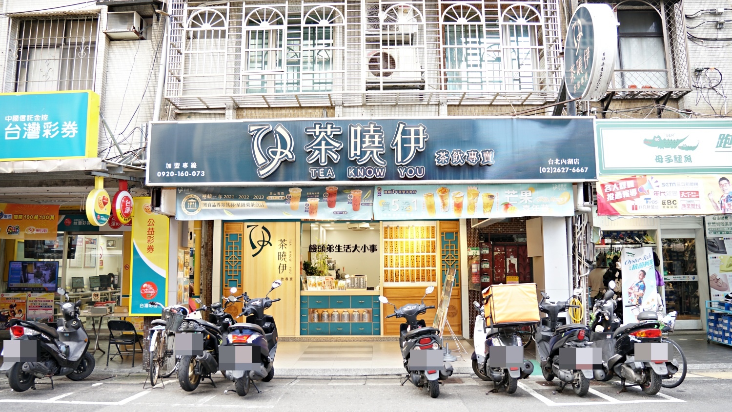 /tmp/phpTae5sw /tmp/phpTae5sw