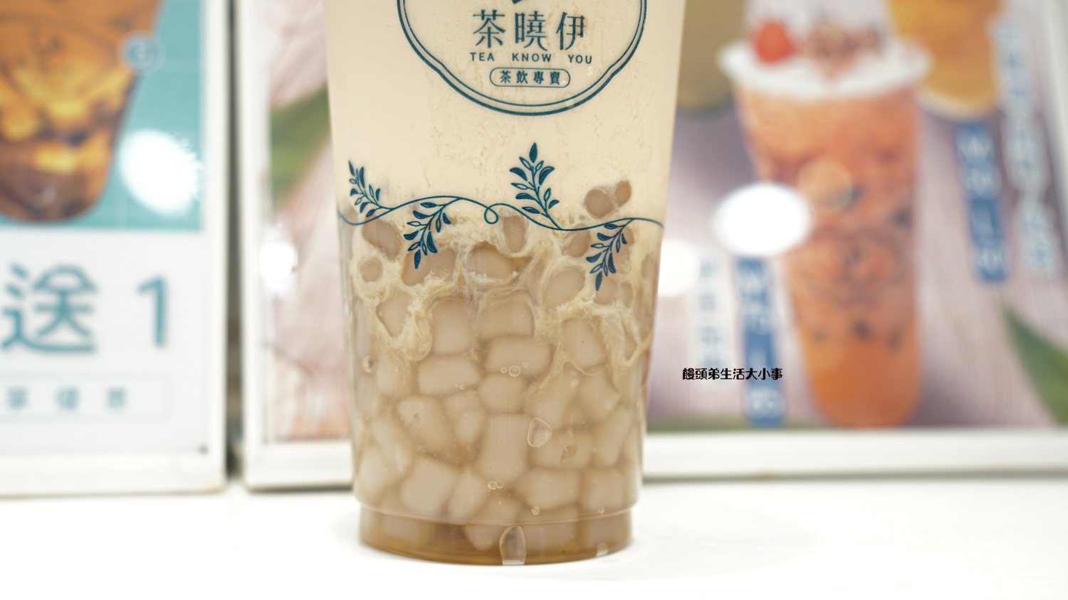 /tmp/phpQkJBpi /tmp/phpQkJBpi