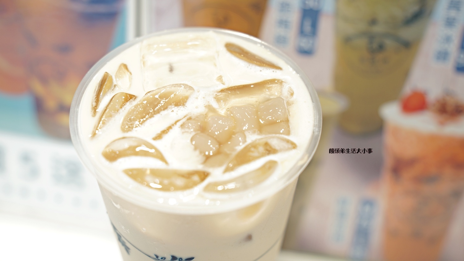 /tmp/phpAV0TcP /tmp/phpAV0TcP