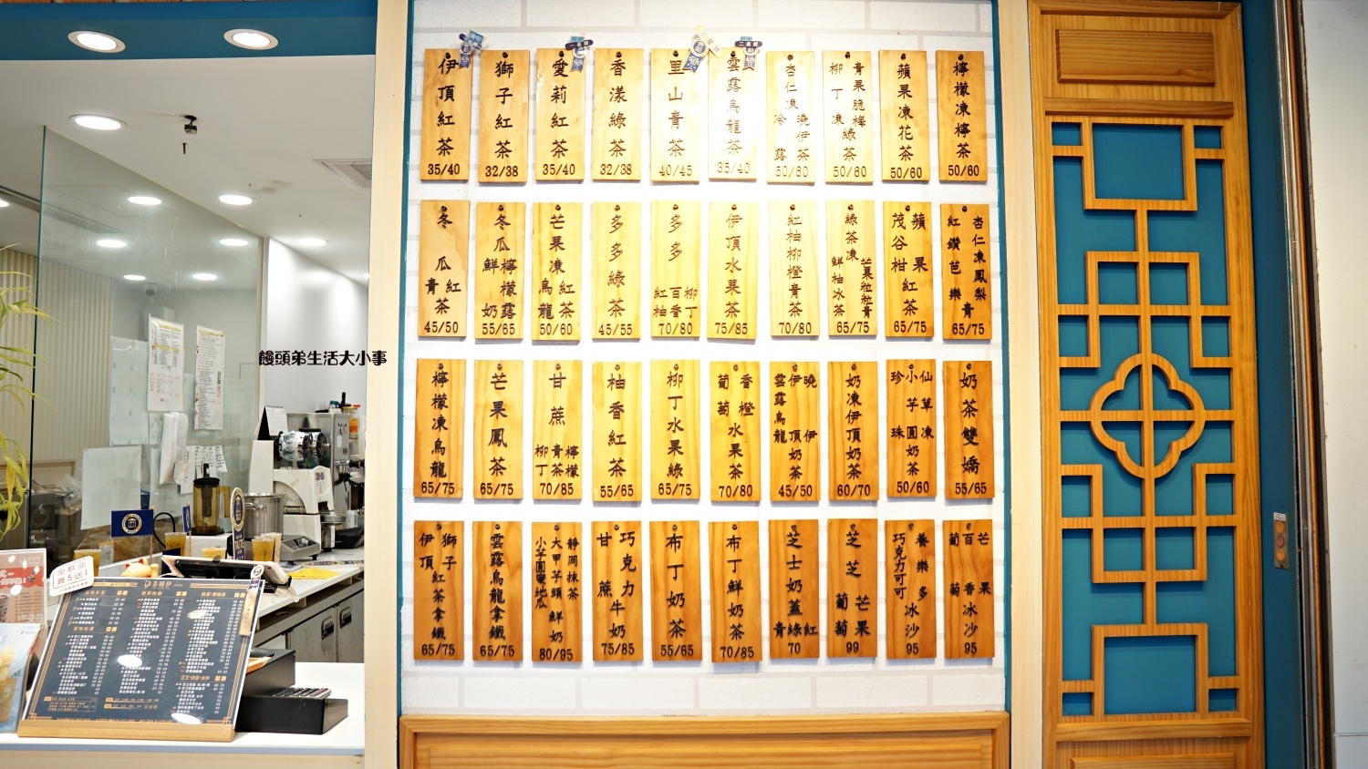 /tmp/php1gocHq /tmp/php1gocHq