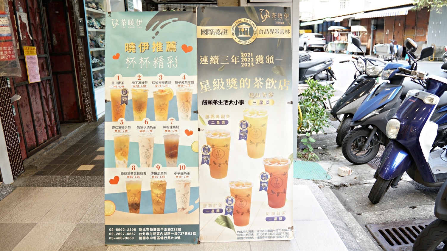 /tmp/phpajVIeT /tmp/phpajVIeT