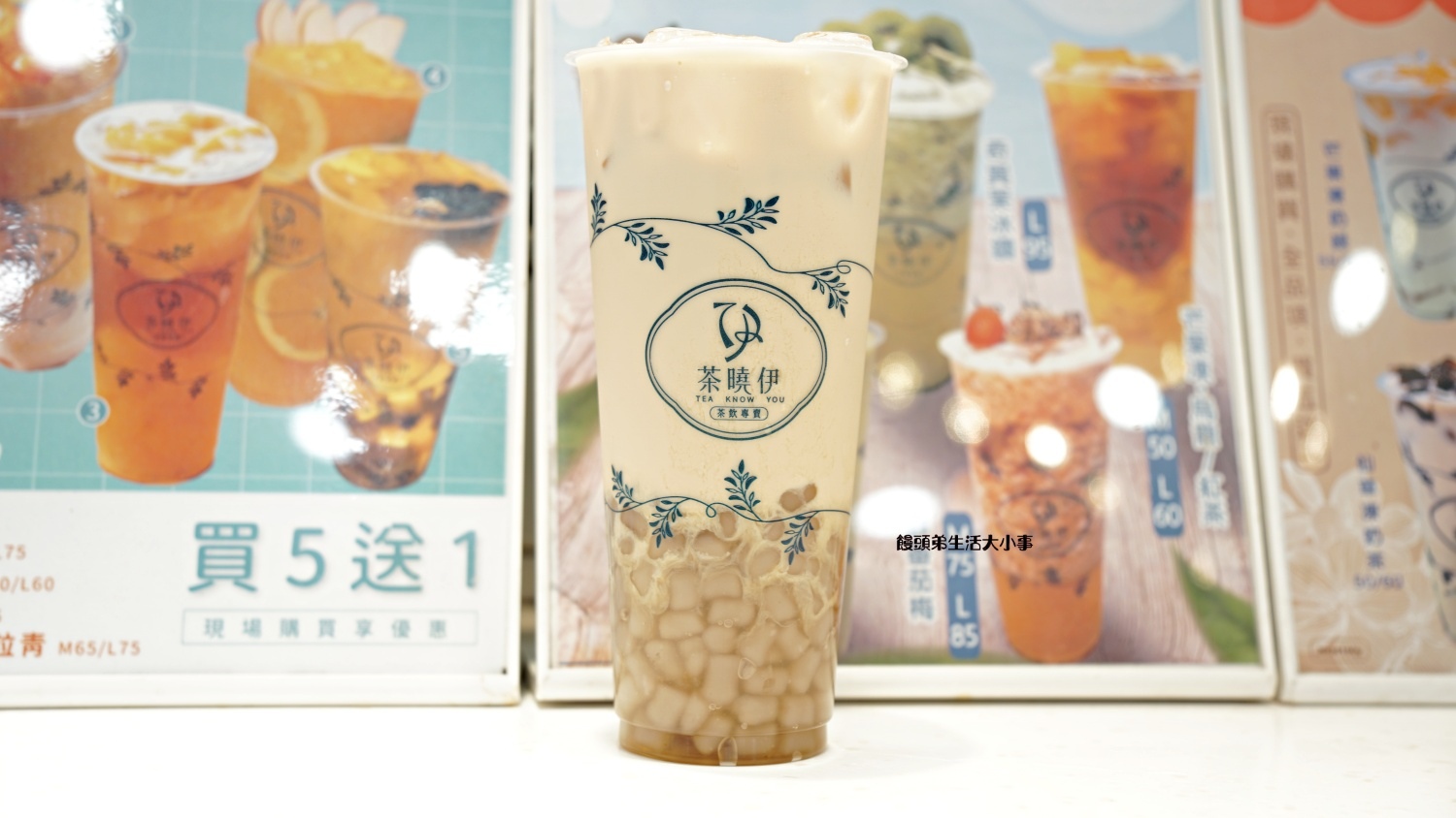 /tmp/php9qc8JL /tmp/php9qc8JL