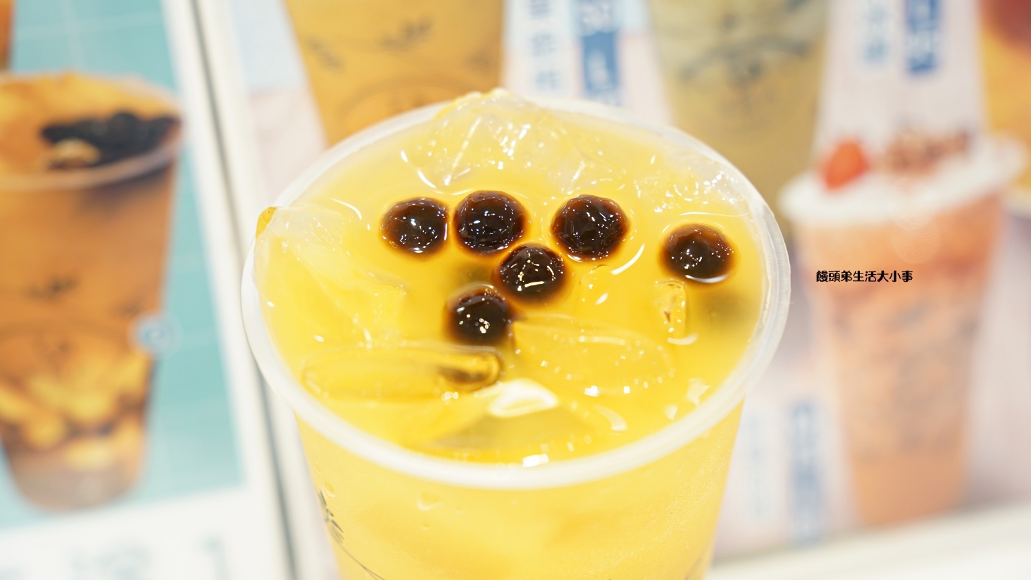 /tmp/phpAsKbef /tmp/phpAsKbef