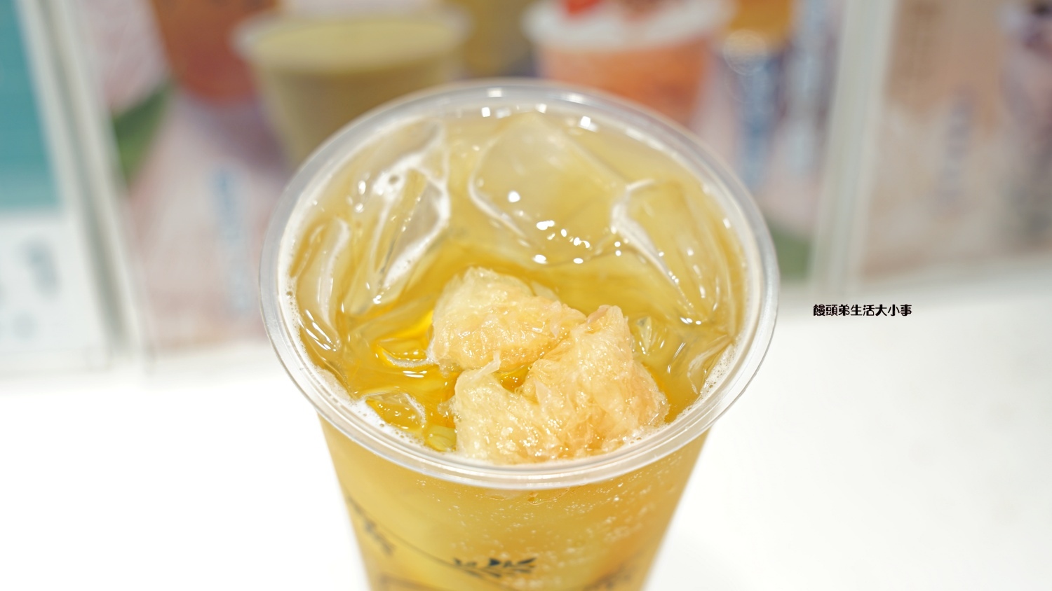 /tmp/php1mzHzB /tmp/php1mzHzB