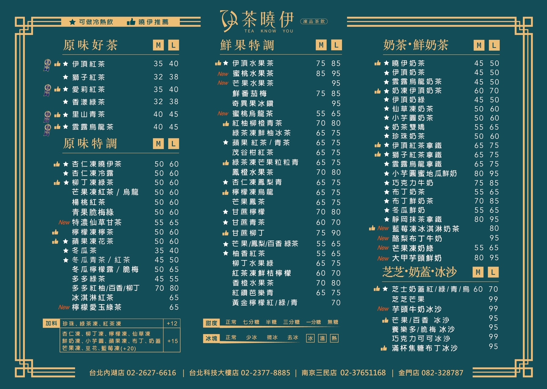 /tmp/phpg8MHRG /tmp/phpg8MHRG