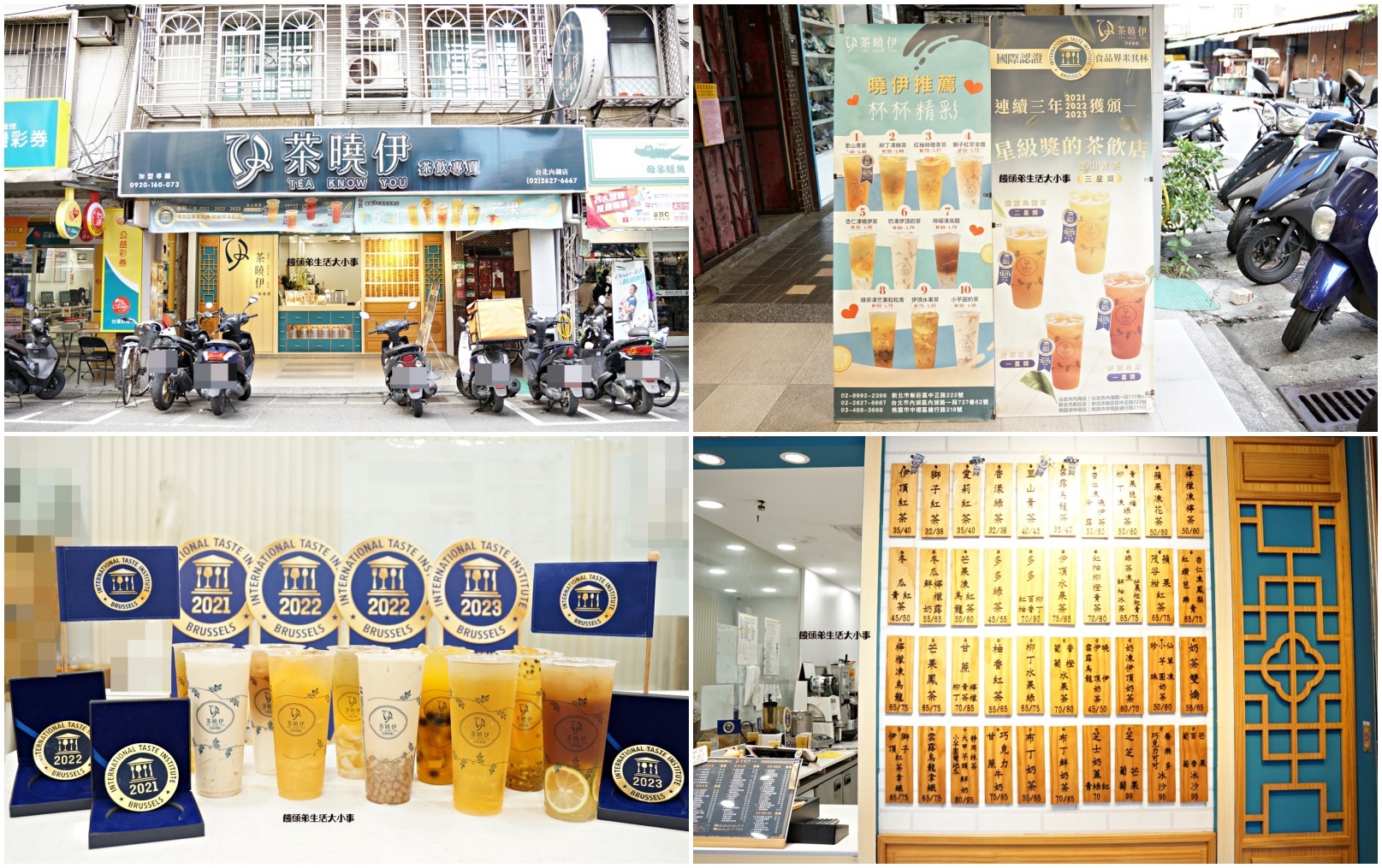 /tmp/phpXPlRP7 /tmp/phpXPlRP7