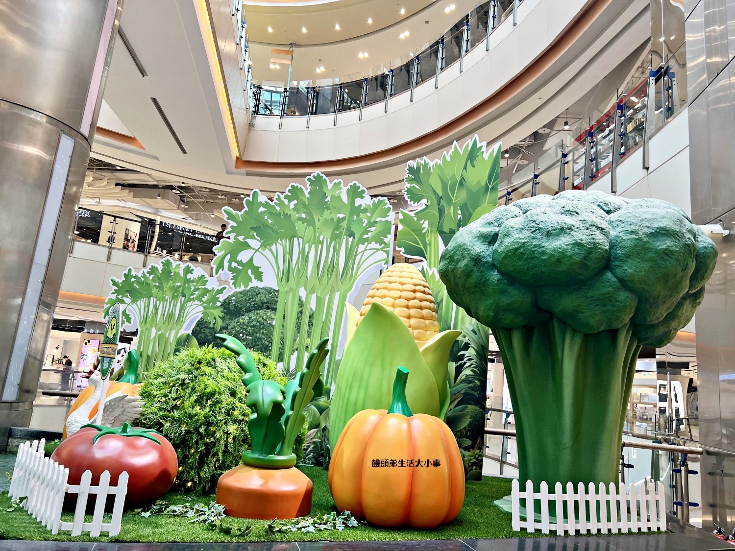 /tmp/phpiQWszW /tmp/phpiQWszW