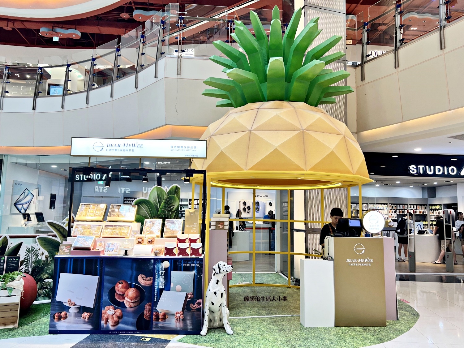 /tmp/phpE5TiLD /tmp/phpE5TiLD