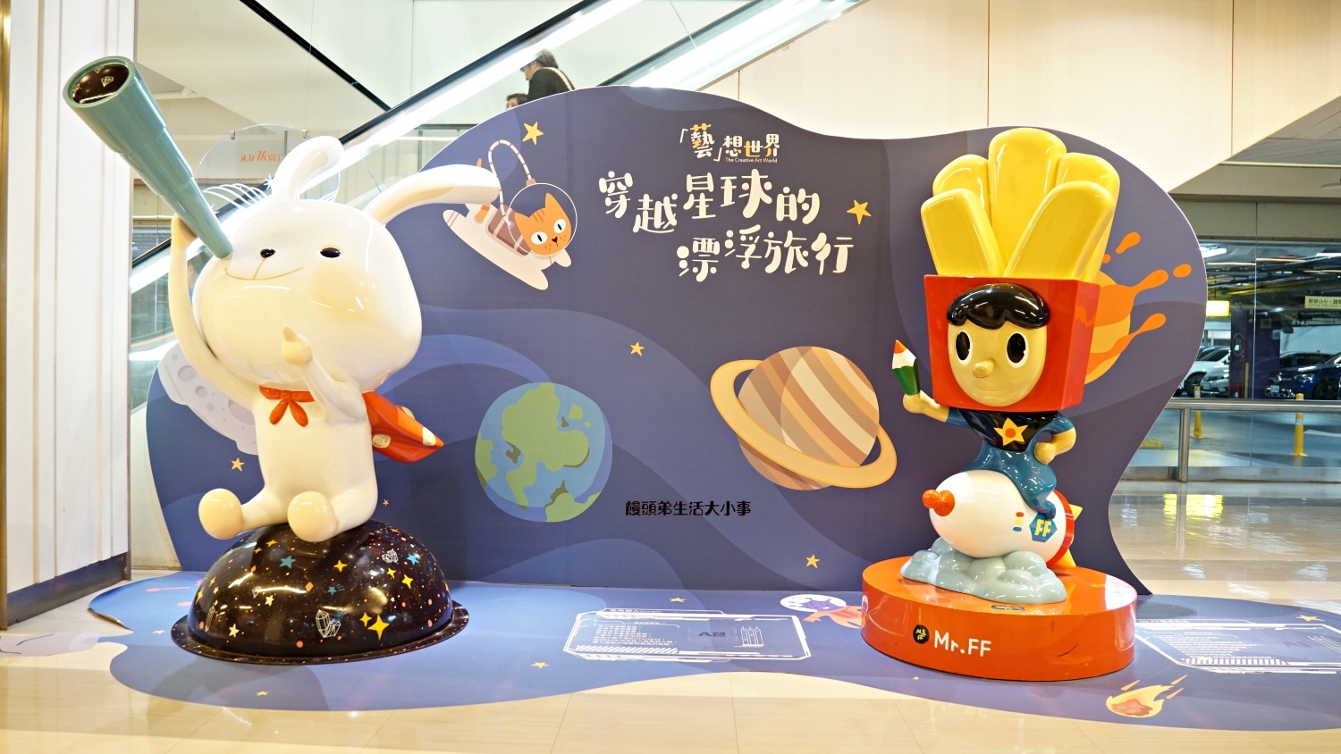 /tmp/phpbyZ9ey /tmp/phpbyZ9ey