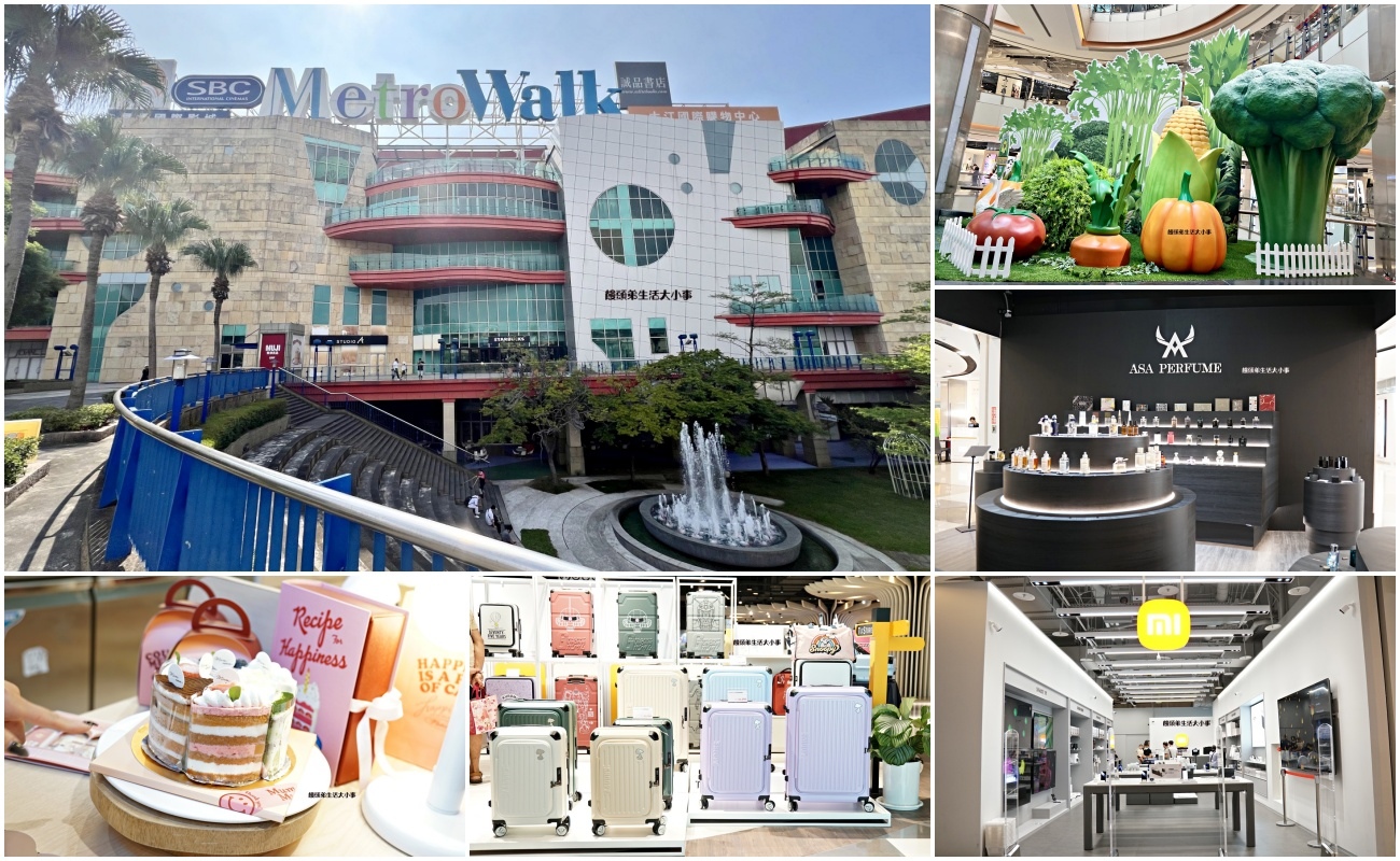 /tmp/phpo9BZB3 /tmp/phpo9BZB3