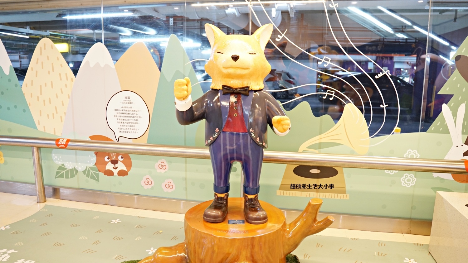 /tmp/phpABOUVs /tmp/phpABOUVs