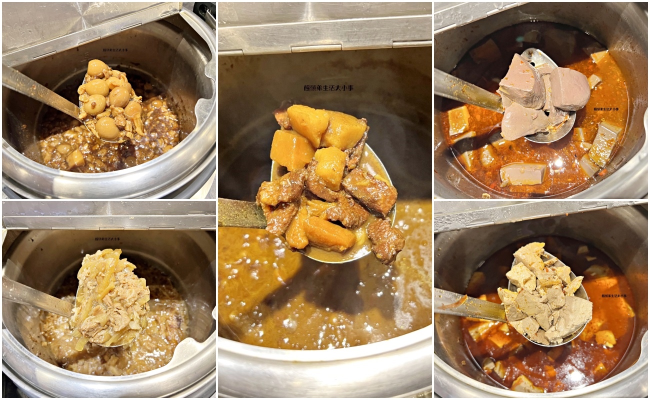 /tmp/phpZgBNES /tmp/phpZgBNES