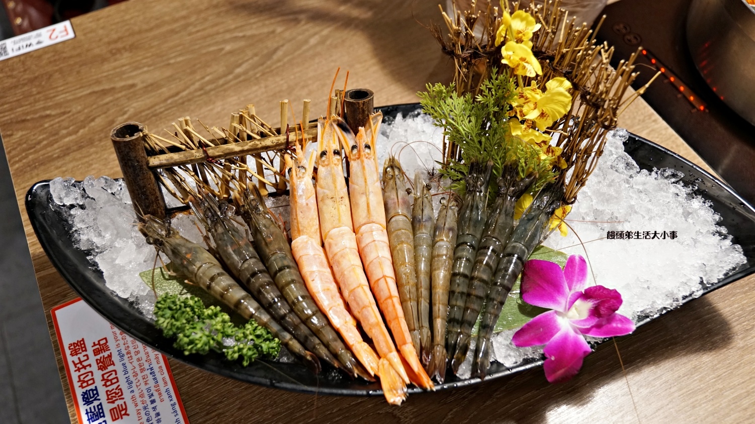 /tmp/phptzawSA /tmp/phptzawSA