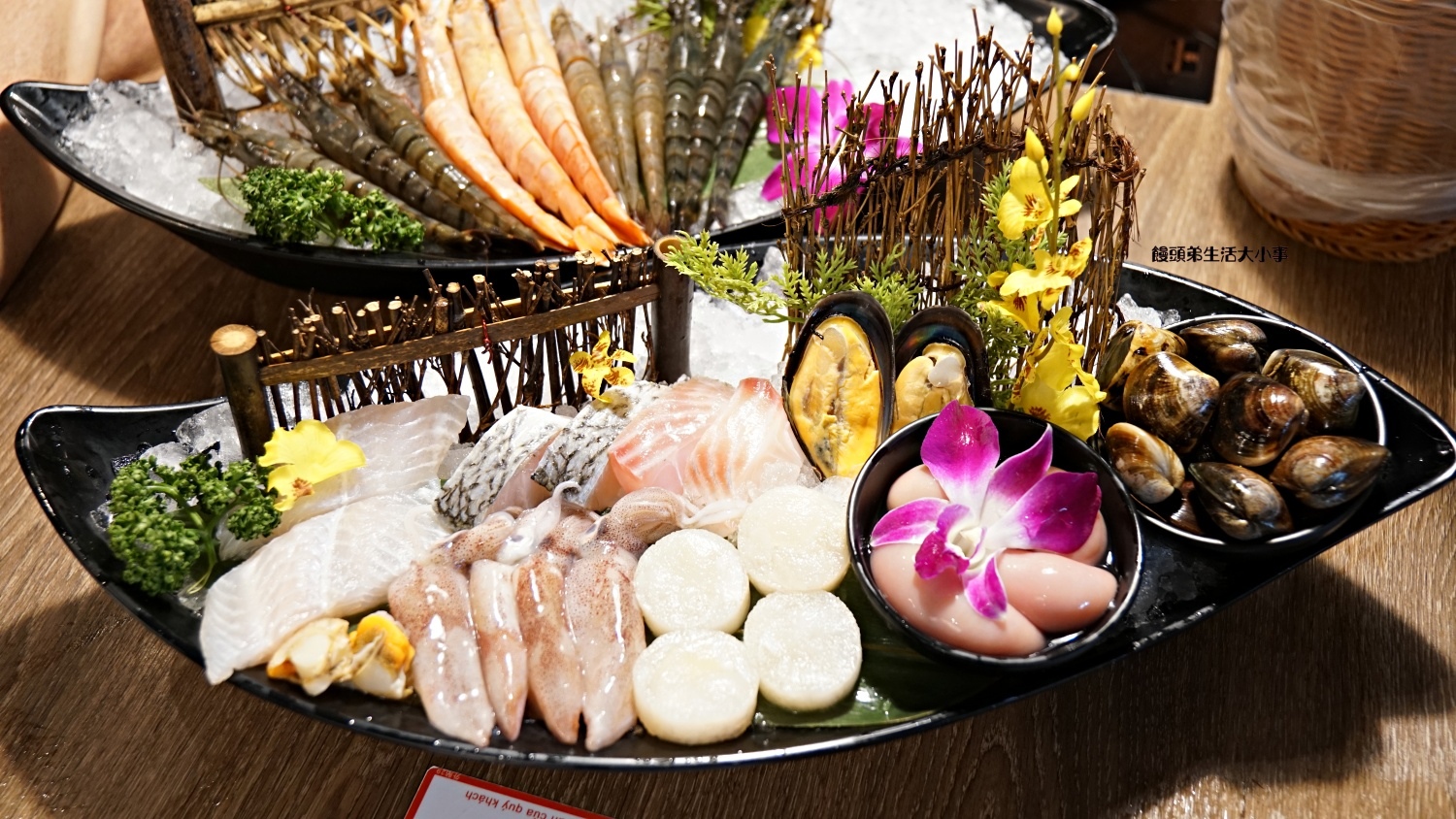 /tmp/phpJKuAFb /tmp/phpJKuAFb