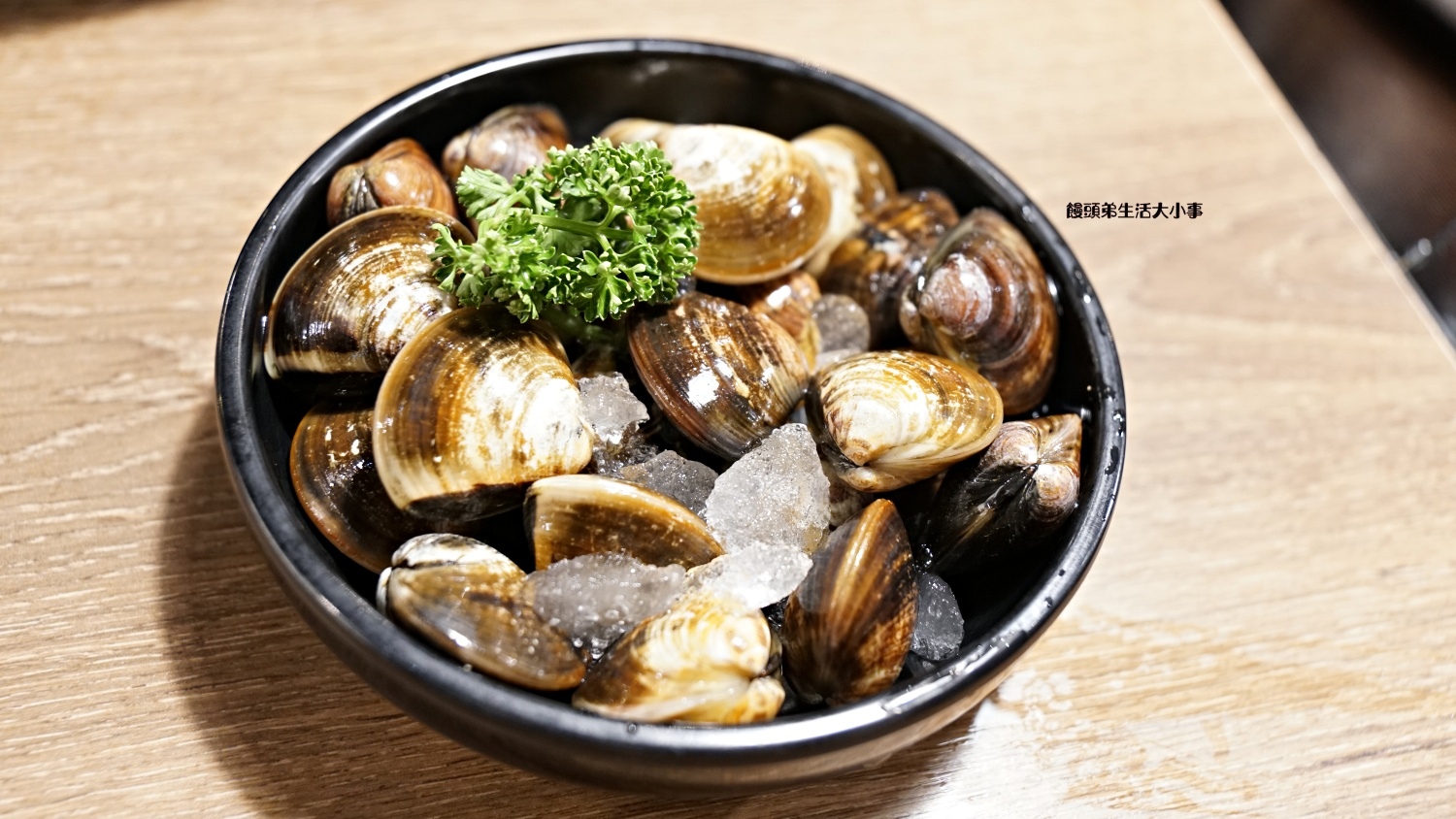 /tmp/php1hZVfo /tmp/php1hZVfo