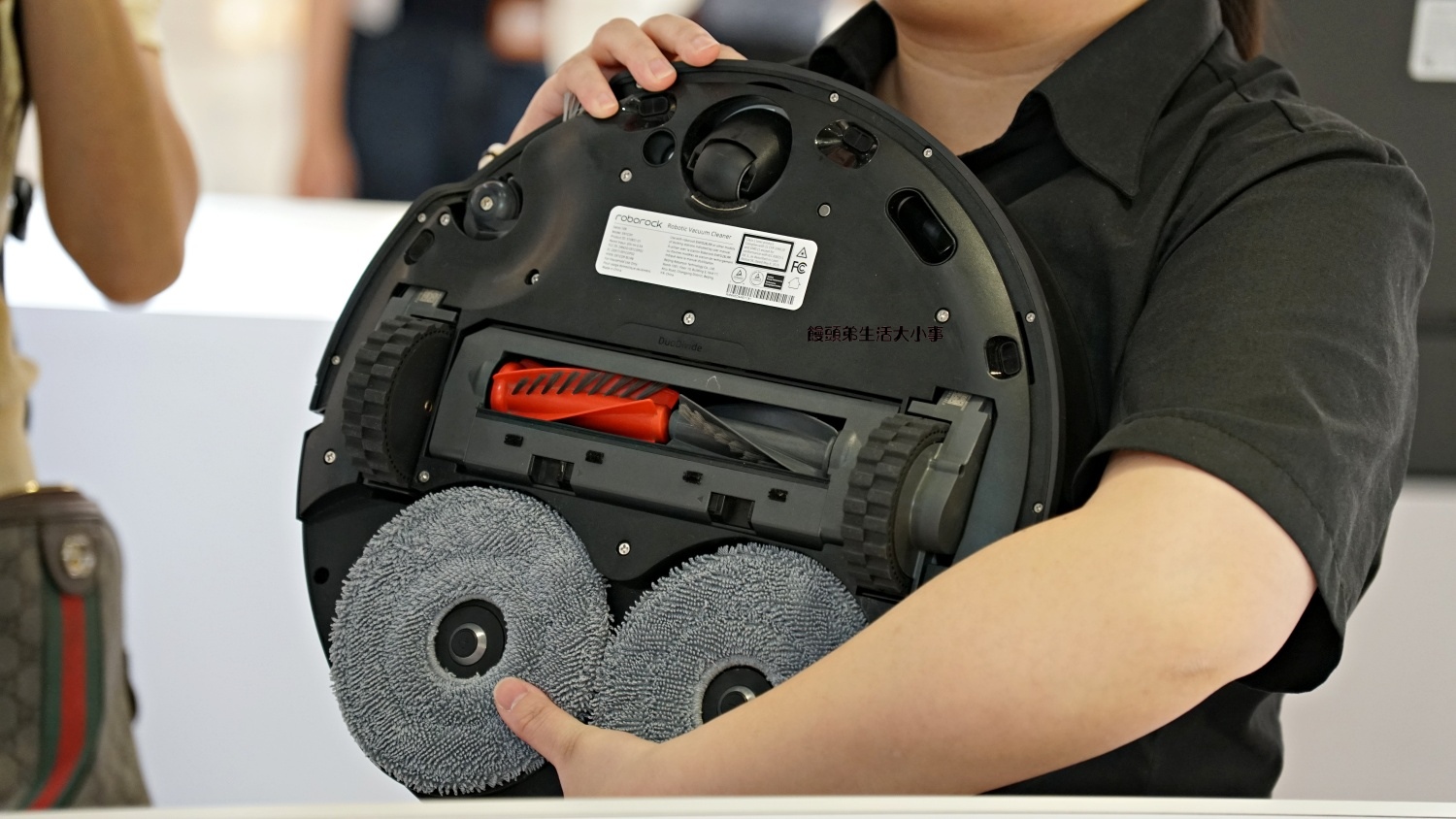 /tmp/php62soN4 /tmp/php62soN4