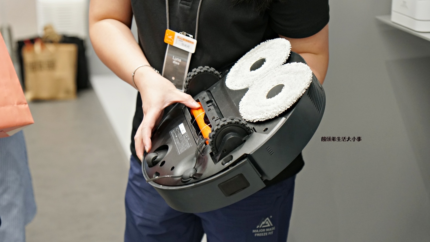 /tmp/phpuUSQWE /tmp/phpuUSQWE